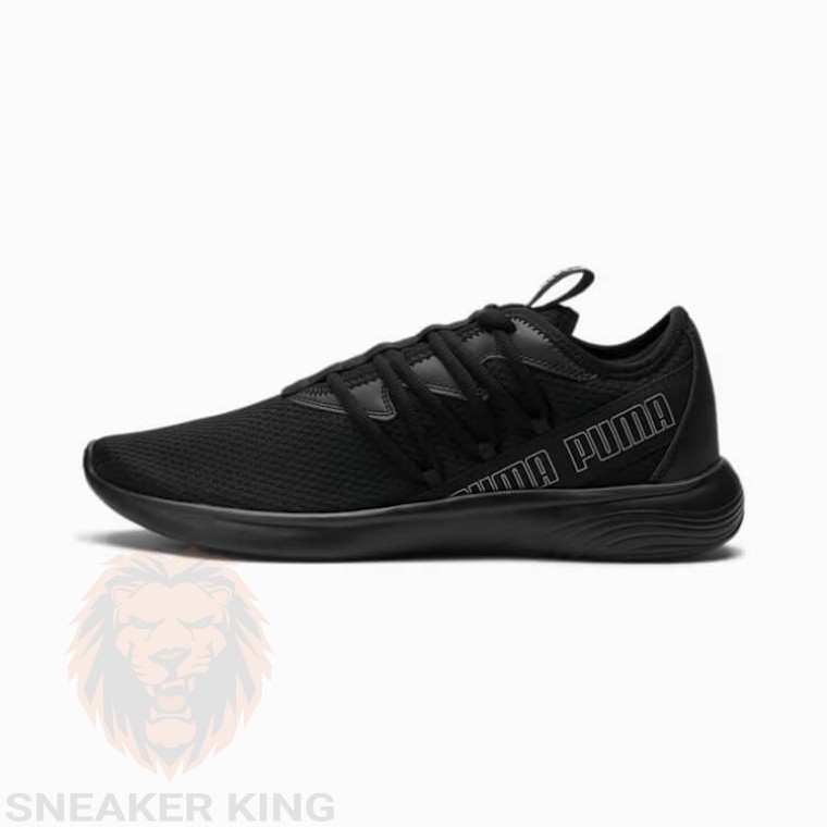 Кросівки Puma Star Vital DBL Outline 379912 01